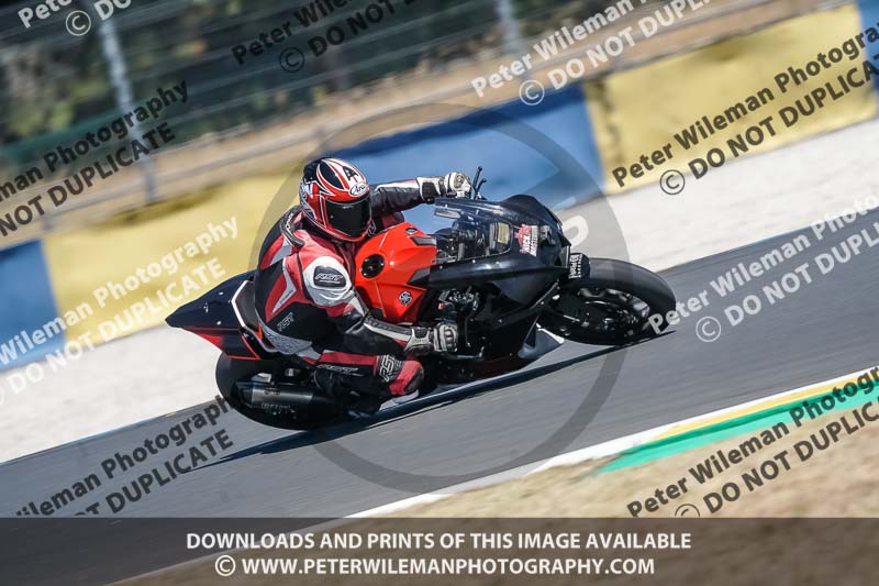 Le Mans;event digital images;france;motorbikes;no limits;peter wileman photography;trackday;trackday digital images